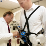 University of Washington Wearable Artificial Kidney