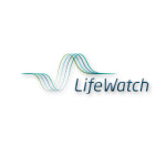 lifewatch heart monitor