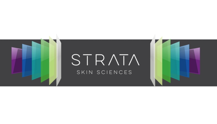 strata skin sciences
